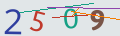 verifycode